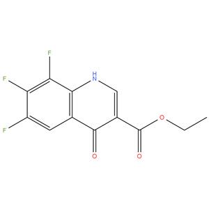 10H-Thieno[2,3-b][1,5]benzodiazepin-4-amine, 2-methyl-, hydrochloride