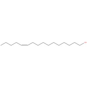 (Z)-Hexadec-11-en-1-ol