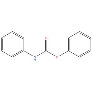 Phenyl   phenylcarbamate