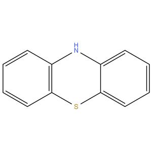 4-Phenothiazine