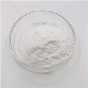 1-(2-Methyl-5-Nitrophenyl) Guanidine Nitrate