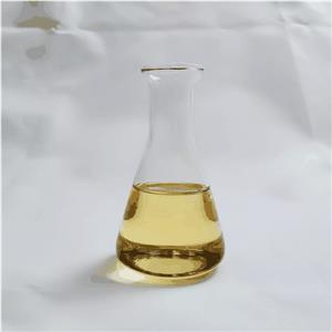 2,4-Dimethyl benzenethiol