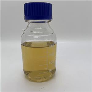 5-Nitro salicylic acid