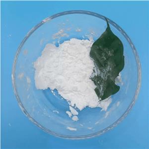 Ethyl-3{[3-amino-4-methylamino)benzoyl] (pyridine-2-yl) amino) propanoate