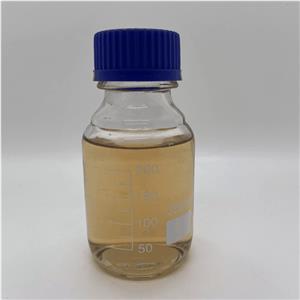 (S)-N-Ethyl -2-(Amino methyl)- pyrrolidine