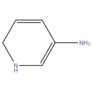 5-Amino-2-hydroxypyridine