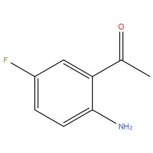 1-(2-Amino-5-fluorophenyl)-ethanone