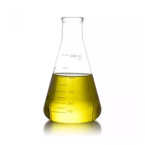 Tris(3,6-dioxaheptyl)amine