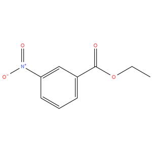 Ethyl 3-nitrobenzoate