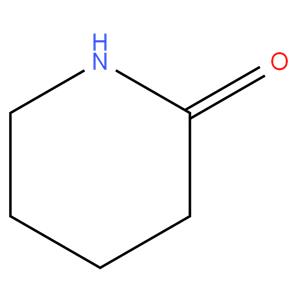 2-Piperidinone