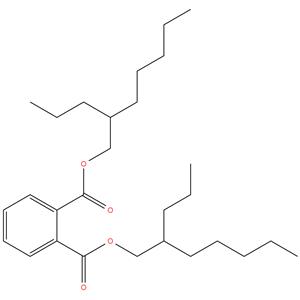 Bis(2-propylheptyl) phthalate