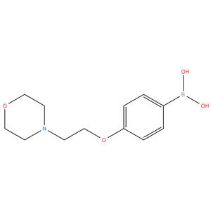 2-Amino-2-methyl-1-propanol kg