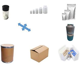 Sodium lauryl ether sulfate Cas 68585-34-2 Sodium lauryl ether sulfate Cas 68585-34-2