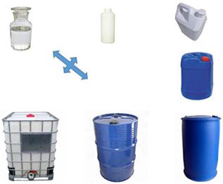 Sodium lauryl ether sulfate Cas 68585-34-2 Sodium lauryl ether sulfate Cas 68585-34-2