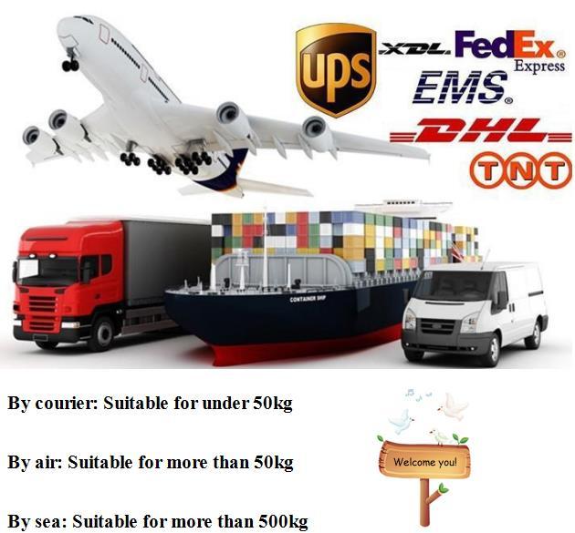 Sodium lauryl ether sulfate Sodium lauryl ether sulfate