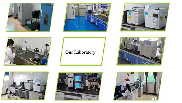 Sodium lauryl ether sulfate Cas 68585-34-2 Sodium lauryl ether sulfate Cas 68585-34-2