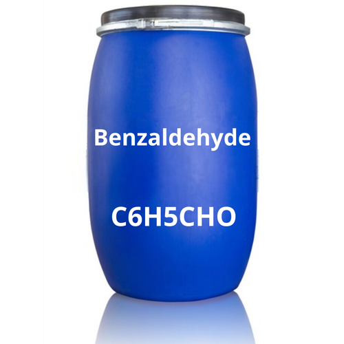 Benzaldehyde