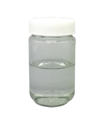 Trifluoromethanesulfonic acid