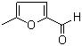 CAS # 620-02-0, 5-Methyl furfural, 5-Methyl-2-furaldehyde