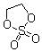 CAS # 1072-53-3, Ethylene glycol cyclic sulfate