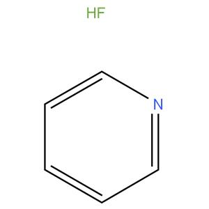 Pyridine Hydrofluoride