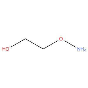 2-(Aminooxy)ethanol