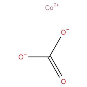Cobalt(II) carbonate