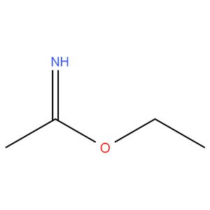 1-Ethoxyethanimine
