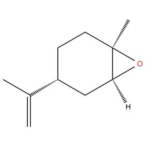 (+)-cis-limonene 1,2-epoxide