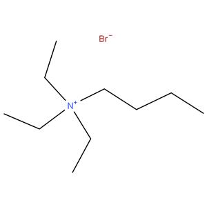 Butyltriethylammonium bromide