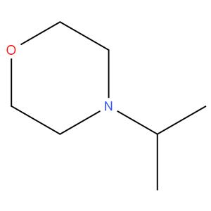 N-Isopropylmorpholine