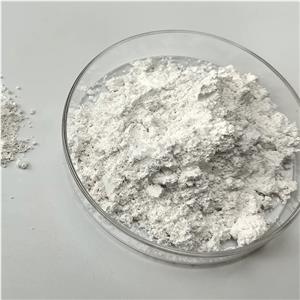 Rosuvastatin Calcium
(3R,5S,6E)-7-{4-(4-Fluorophenyl)-6-isopropyl-2- [methyl(methylsulfonyl)amino]pyrimidin-5-yl}-3,5- dihydroxyhept-6-enoic acid calcium salt