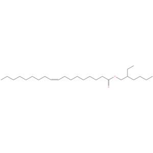 2-Ethylhexyl oleate