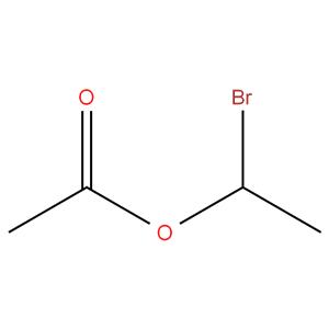 1-Acetoxy ethylbromide