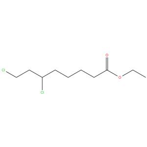 Ethyl 6,8-Octanate