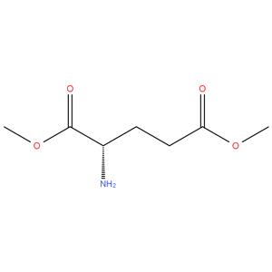 Dimethyl L-glutamate