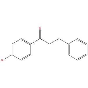 41-bromo-3-phenylpropiophenone