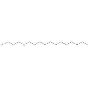 N-Dodecyclpropane-1, 3-diamine