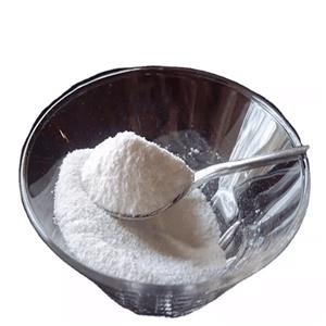 Paracetamol EP Impurity K
4-aminophenol