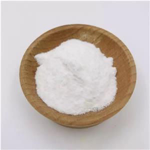 Sodium Citrate Dihydrate