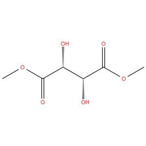 (+) Dimethyl tartrate