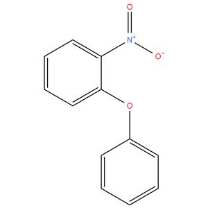 1-Nitro-2-phenoxybenzene