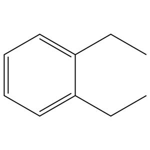 1,2-diethylbenzene