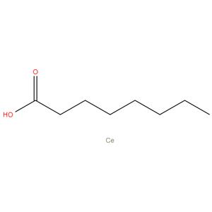 Cerium(III) 2-ethylhexanoate