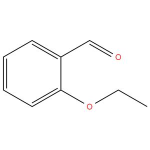 2-Ethoxybenzaldehyde -98%