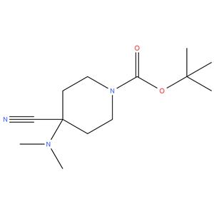 BOC-L-Valine Ethyl ester