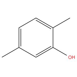 2,5-Dimethylphenol, 98%