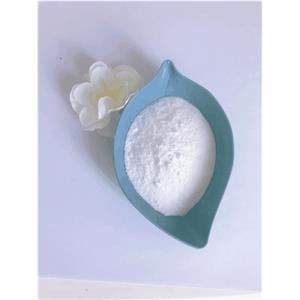 Duloxetine hydrochloride (IP)