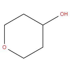 Tetrahydro-4-pyranol,98%