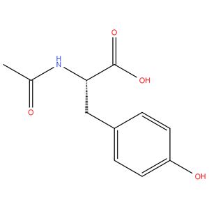 N-Acetyl-L-tyrosine,98%